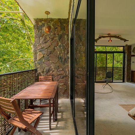 Taino Beach Lofts El Valle Exterior foto